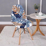 housse-pour-chaise-scandinave-parviflora – La Maison de la Housse