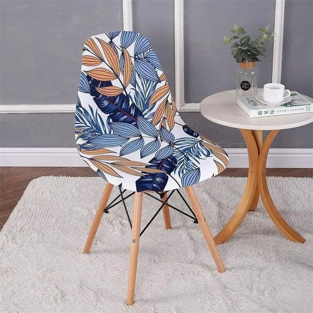 housse-pour-chaise-scandinave-parviflora – La Maison de la Housse