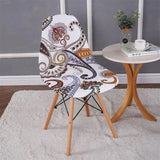 housse-pour-chaise-scandinave-pelecinus – La Maison de la Housse