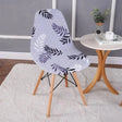 housse-pour-chaise-scandinave-pentaphyllum – La Maison de la Housse