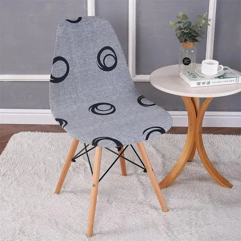 housse-pour-chaise-scandinave-reptans – La Maison de la Housse