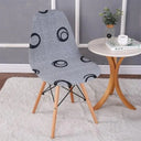housse-pour-chaise-scandinave-reptans – La Maison de la Housse