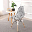 housse-pour-chaise-scandinave-sagina – La Maison de la Housse