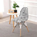 housse-pour-chaise-scandinave-sagina – La Maison de la Housse