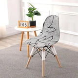 housse-pour-chaise-scandinave-sagina – La Maison de la Housse