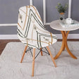 housse-pour-chaise-scandinave-talaverae – La Maison de la Housse
