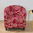 housse-pratense-extensibles-pour-fauteuil-club – La Maison de la Housse