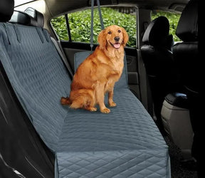 housse-protection-de-siege-banquette-pour-voiture-pour-chien – La Maison de la Housse