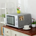 housse-protection-pour-four-micro-onde – La Maison de la Housse