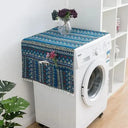 housse-protection-pour-machine-a-laver – La Maison de la Housse