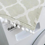 housse-protection-pour-machine-a-laver – La Maison de la Housse