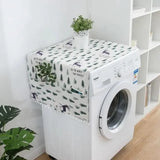 housse-protection-pour-machine-a-laver – La Maison de la Housse
