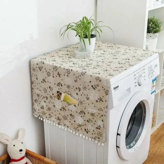 housse-protection-pour-machine-a-laver – La Maison de la Housse