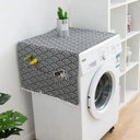 housse-protection-pour-machine-a-laver – La Maison de la Housse