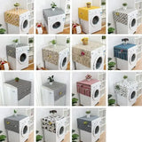 housse-protection-pour-machine-a-laver – La Maison de la Housse