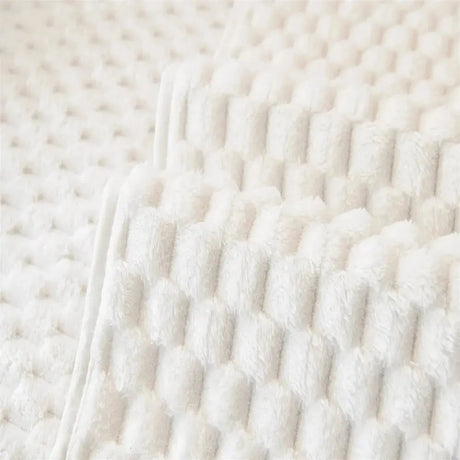 housse-protege-canape-antiderapante-en-velours – La Maison de la Housse