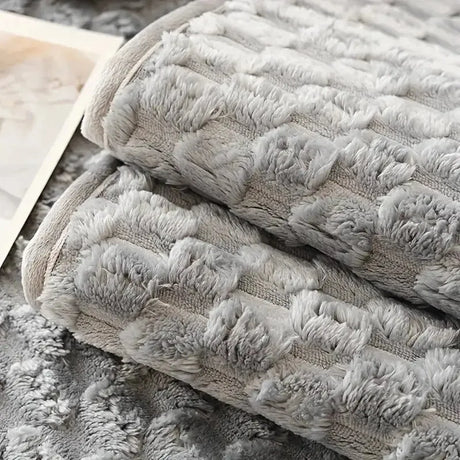 housse-protege-canape-antiderapante-en-velours – La Maison de la Housse