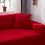 housse-rouge-canape-dangle-classique – La Maison de la Housse