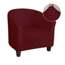 housse-rouge-vin-de-fauteuil-club-extensible – La Maison de la Housse