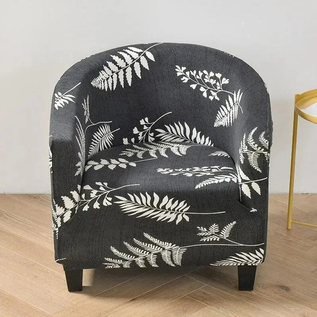housse-salsola-extensibles-pour-fauteuil-club – La Maison de la Housse