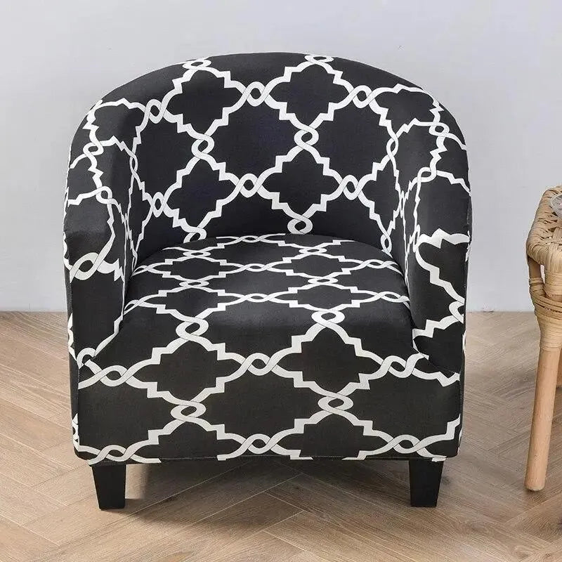 housse-scilla-extensibles-pour-fauteuil-club – La Maison de la Housse