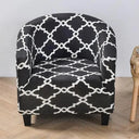 housse-scilla-extensibles-pour-fauteuil-club – La Maison de la Housse