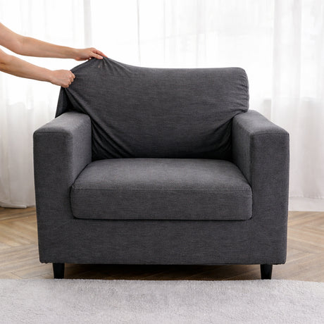 housse de fauteuil