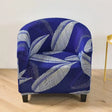 housse-tolpis-fauteuil-extensibles-ajustables – La Maison de la Housse