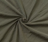 housse-vert-armee-canape-dangle-classique – La Maison de la Housse