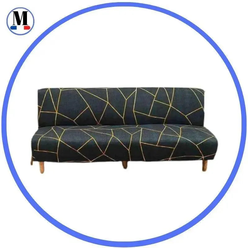 housses-de-canape-anchusa-clic-clac-et-bz – La Maison de la Housse