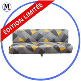 housses-de-canape-aster-clic-clac-et-bz – La Maison de la Housse