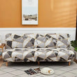 housses-de-canape-ballota-clic-clac-et-bz – La Maison de la Housse