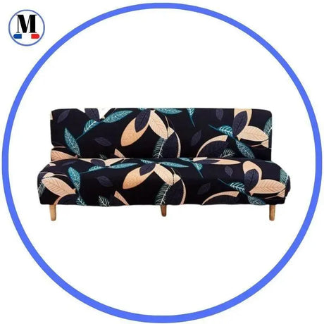 housses-de-canape-barbarea-clic-clac-et-bz – La Maison de la Housse