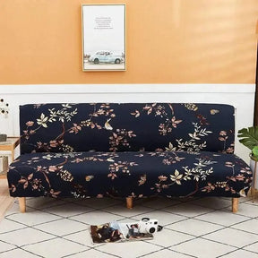 housses-de-canape-biserrula-clic-clac-et-bz – La Maison de la Housse