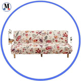 housses-de-canape-bistorta-clic-clac-et-bz – La Maison de la Housse