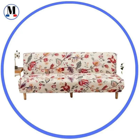 housses-de-canape-bistorta-clic-clac-et-bz – La Maison de la Housse