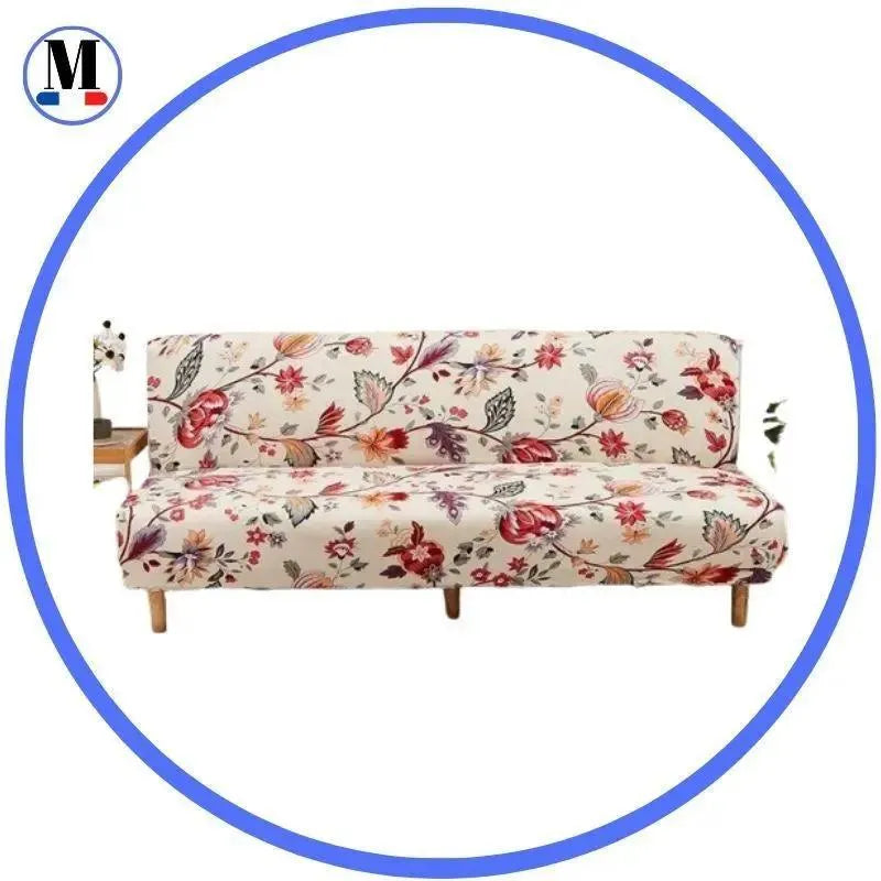 housses-de-canape-bistorta-clic-clac-et-bz – La Maison de la Housse