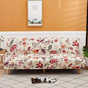 housses-de-canape-bistorta-clic-clac-et-bz – La Maison de la Housse