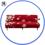 housses-de-canape-colutea-clic-clac-et-bz – La Maison de la Housse