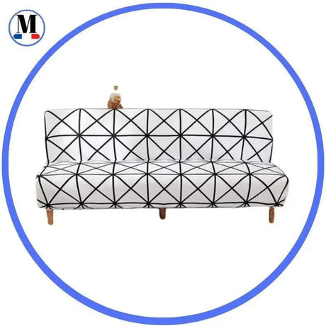 housses-de-canape-cyanus-clic-clac-et-bz – La Maison de la Housse