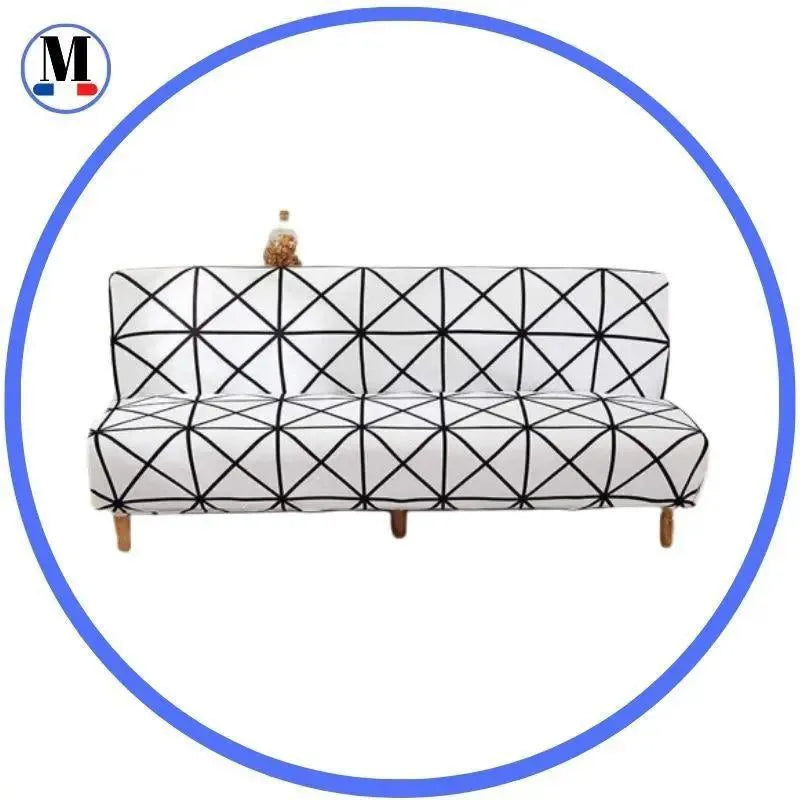 housses-de-canape-cyanus-clic-clac-et-bz – La Maison de la Housse