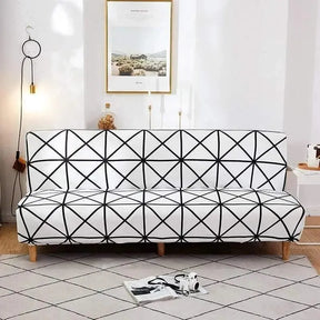 housses-de-canape-cyanus-clic-clac-et-bz – La Maison de la Housse