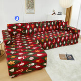 housses-de-canape-de-noel-extensibles – La Maison de la Housse