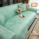 housses-de-canape-effet-cuir-extensibles – La Maison de la Housse