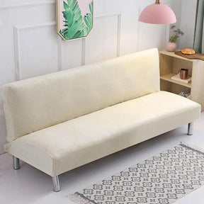 housses-de-canape-en-velours-blanc-creme-clic-clac-et-bz – La Maison de la Housse