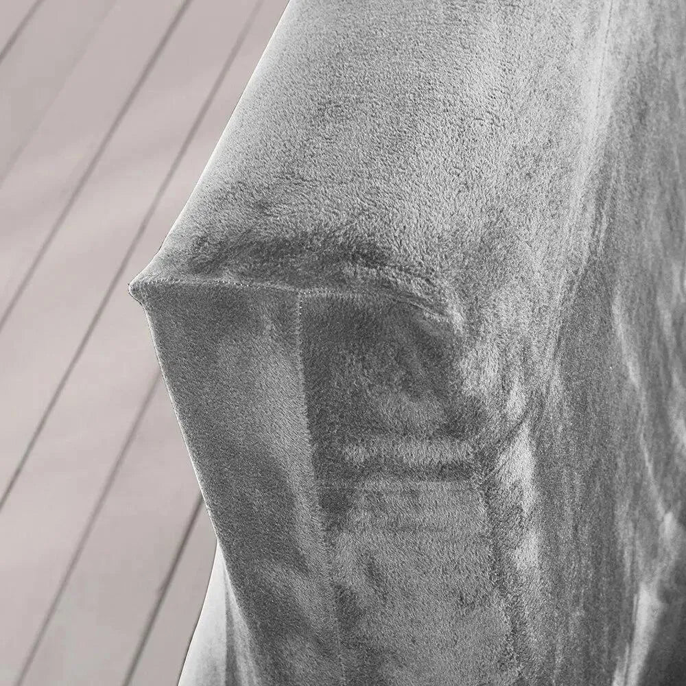 housses-de-canape-en-velours-gris-clic-clac-et-bz – La Maison de la Housse