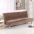 housses-de-canape-en-velours-marron-clair-clic-clac-et-bz – La Maison de la Housse