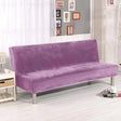 housses-de-canape-en-velours-rose-clic-clac-et-bz – La Maison de la Housse