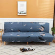 housses-de-canape-erica-clic-clac-et-bz – La Maison de la Housse