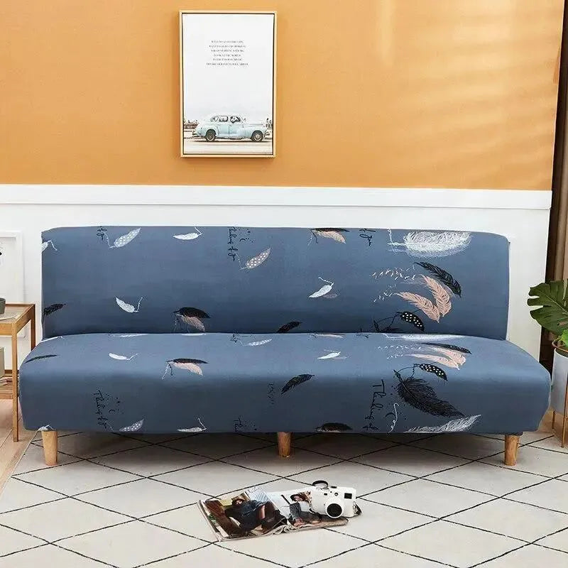 housses-de-canape-erica-clic-clac-et-bz – La Maison de la Housse